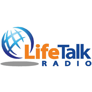 WASD-LP - LifeTalk Radio 101.9 FM