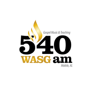 Listen to WASG in the App