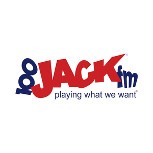 WASL 100.1 Jack FM