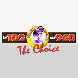 Listen to WATS - Choice 102 in the App