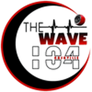 Listen to WAVE 104 Nashville in the App