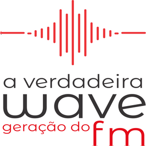 Listen to Wave FM in the App