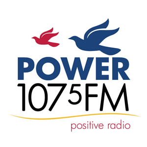 Listen to WAVU AM 630 - Power 107.5 FM in the App