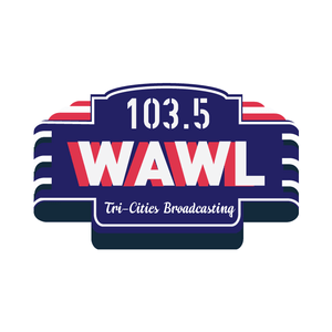 Listen to WAWL-LP 103.5 in the App