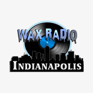 Listen to Wax Radio, Indianapolis in the App