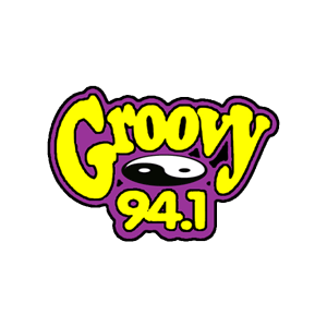 Listen to WAXS - Groovy 94.1 FM in the App