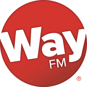 Listen to WAY FM - Birmingham in the App