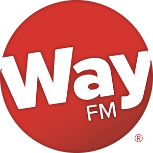 Listen to Way FM - Fort Myers in the App