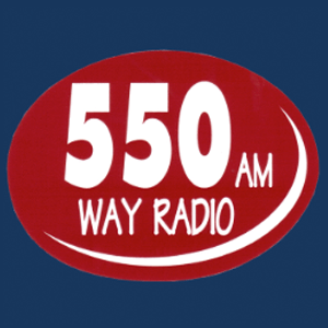 Listen to WAYR - WAY Radio 550 AM in the App