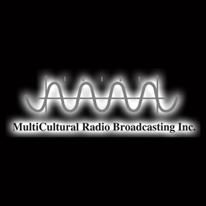 Listen to WAZN 1470 AM - Multicultural Broadcasting in the App