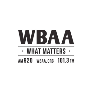 Listen to WBAA-FM - Public Radio From Purdue 101.3 FM in the App