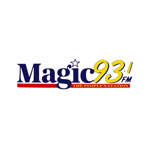 Listen to WBBK Magic 93.1 FM in the App