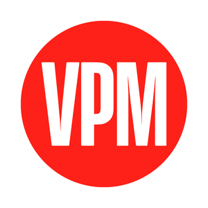 Listen to WBBT VPM Music in the App