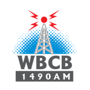 Listen to WBCB 1490 AM in the App