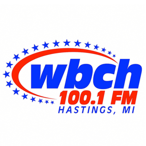 Listen to WBCH-FM - Worlds Best Country Hits 100.1 FM in the App