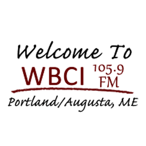 WBCI - Life Changing Radio 105.9 FM