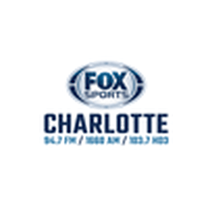 Listen to WBCN Fox Sports Radio Charlotte in the App