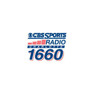 WBCN - CBS Sports Radio 1660 AM