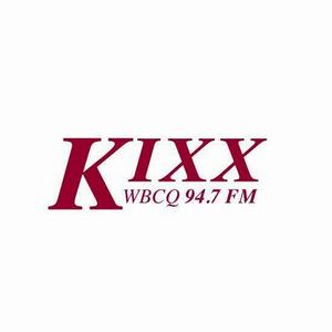 Listen to WBCQ Classic Country 94.7 Kixx FM in the App