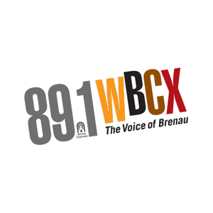 Listen to WBCX 89.1 FM in the App