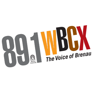 Listen to WBCX - The Voice of Brenau 89.1 FM in the App