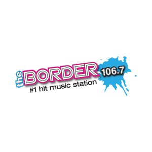 Listen to WBDR The Border 106.7 in the App