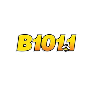 WBEB Philly's B101.1 Radio – Listen Live & Stream Online