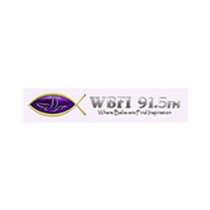 Listen to WBFI / WBFK 91.5 / 91.1 FM in the App