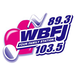 Listen to WBFJ-FM - Your Family Station 89.3 FM in the App