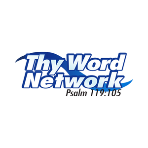 Listen to WBFW Thy Word Network 94.5 FM in the App