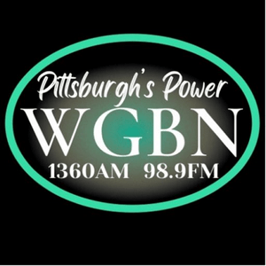 WGBN