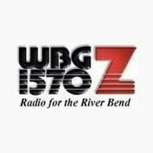 Listen to WBGZ The Big Z in the App