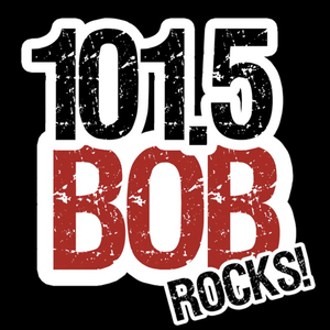 Listen to WBHB-FM - 101.5 Bob Rocks in the App