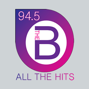 Listen to WBHV All Hit B 94.5 FM in the App