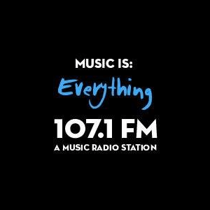 Listen to WBHX - 107.1 FM in the App