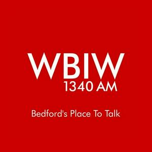 Listen to WBIW Voice of the Hoosier Hills in the App