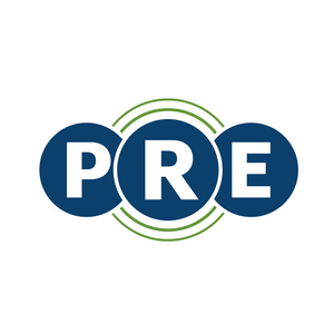 Listen to WBJD Public Radio East 91.5 FM in the App