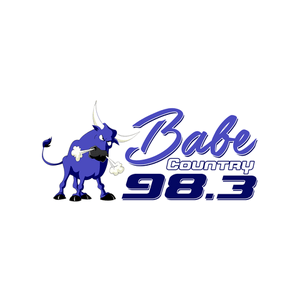 WBJI Babe Country 98.3