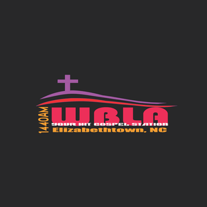 Listen to WBLA 1440 AM in the App