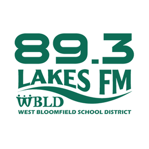 Listen to WBLD 89.3 Lakes FM in the App