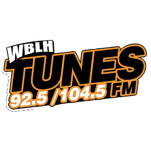 Listen to Tunes 92.5 FM in the App