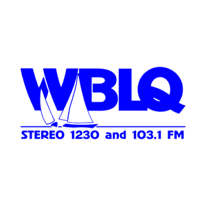 Listen to WBLQ AM 1230 in the App