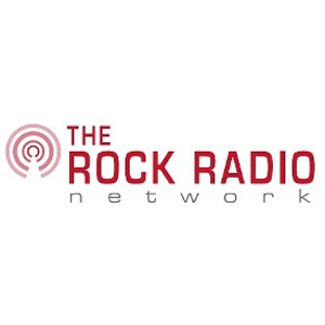 Listen to WBMJ - The Rock Radio Network 1190 AM in the App