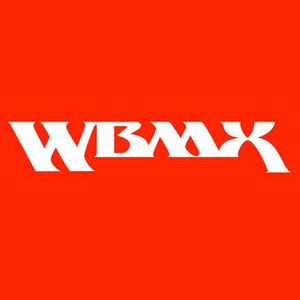 Listen to WBMX JAMS 104.3 FM  in the App