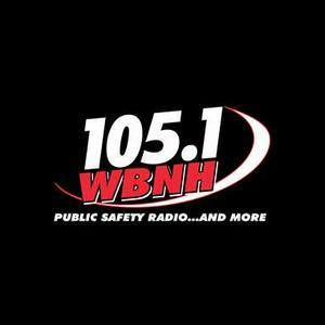 Listen to WBNH-LP 105.1 FM in the App