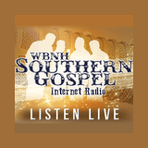 Listen to WBNH Southern Gospel in the App