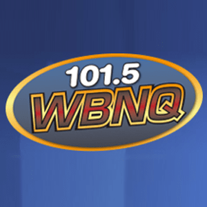 Listen to WBNQ - 101.5 FM in the App