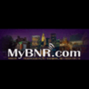 Listen to WBNR-DB - myBNR in the App