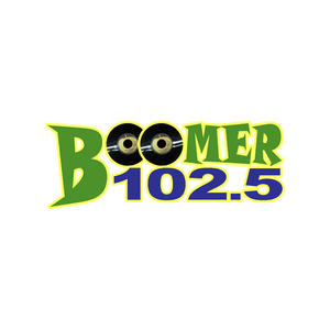 Listen to WBOJ Boomer 102.5 in the App