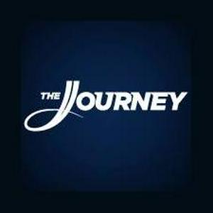 Listen to WBOP The Journey in the App